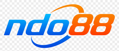 ndo88 คาสิโนออนไลน์